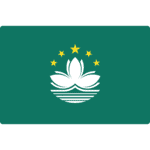 ماكاو