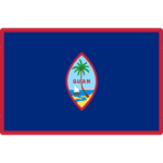 غوام