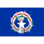 جزر ماريانا